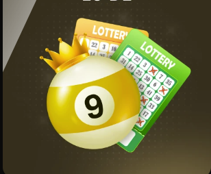 2026年3月28日韩篮甲高阳索诺天枪vs原州东浦新世代直播【24直播网】