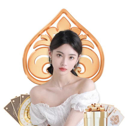 金刚app官方下载