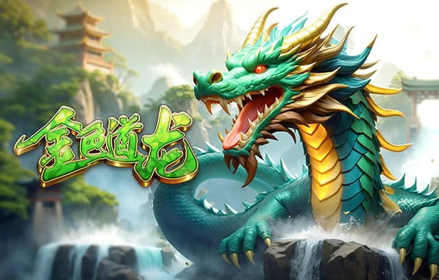 孔帕尼：皇马是欧冠历史最佳球队，希望我们能奉献精彩的比赛