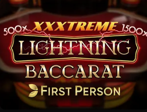 意甲女主播秀脚法惊艳全场，网友：比罗马球员强多了