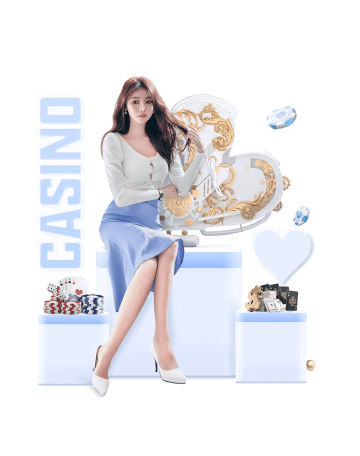 桥头堡的作用！张玉宁头球摆渡助攻韦世豪，世预赛曾助攻谢文能