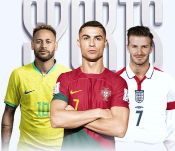 全责？二门金斯基两送大礼丢两球，热刺也仅两球之差被马竞淘汰