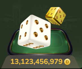 争额外欧冠席位！当赛季联赛欧战积分：英超仍领跑 西甲紧随其后