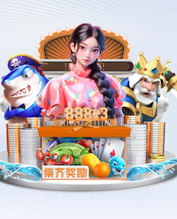 格列兹曼：马竞欧冠八强战对阵巴萨，将会是两场极为艰难的较量