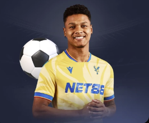 2026年3月29日VTB杯犹里卡斯vs库班火车头直播【24直播网】