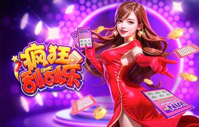 意甲女主播秀脚法惊艳全场，网友：比罗马球员强多了