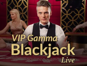 2026年3月28日日职联町田泽维亚vs川崎前锋直播【24直播网】