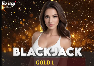 5.75球！在至少进行3场比赛的欧冠比赛日中，今天场均进球数最高