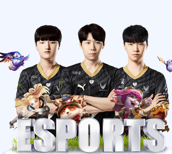 2026年3月29日英总女超切尔西女足vs阿斯顿维拉女足直播【24直播网】