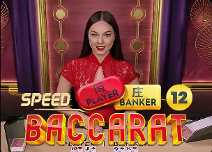 记者：我会毫不犹豫召入内马尔，即使60%的状态也足以参加世界杯