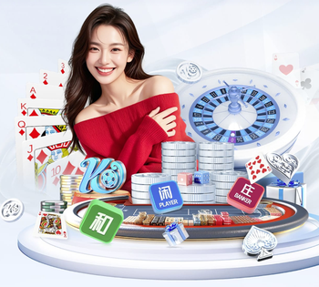 半场战报：伊朗0