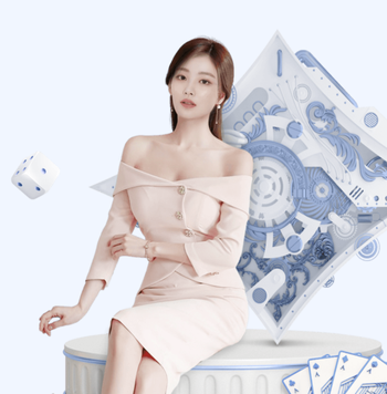 乌度卡：我们要学会更聪明地打球，杜兰特打出了全面的表现