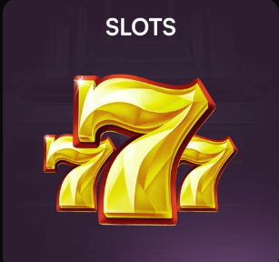 2026年3月28日哥伦甲布卡拉曼格vs圣达菲直播【24直播网】