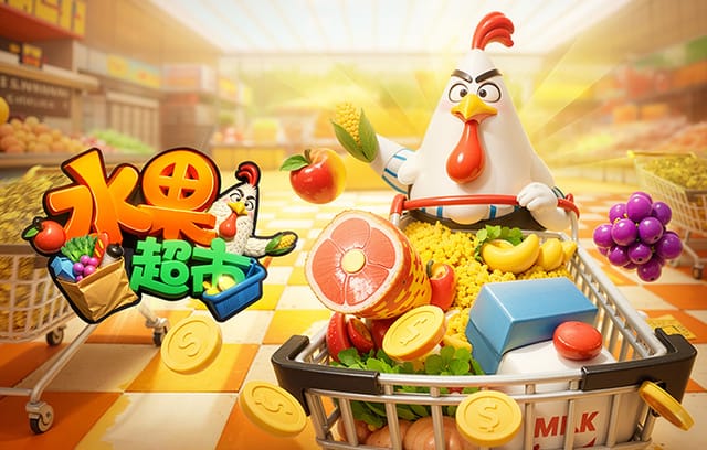 2026年3月29日意丙维琴察vs布雷西亚直播【24直播网】