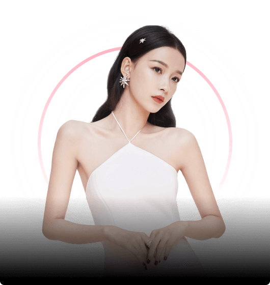 恩德里克：我每周都要争取位置，入选巴西国家队是一次磨合的机会