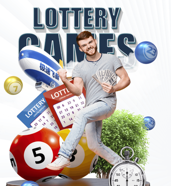 2026年3月28日墨西甲梅里达vs亚特兰特直播【24直播网】