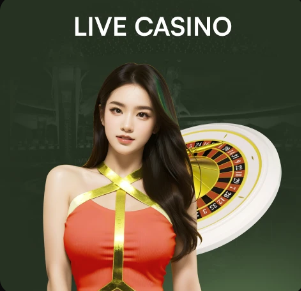 桥头堡的作用！张玉宁头球摆渡助攻韦世豪，世预赛曾助攻谢文能