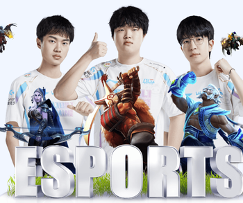 争额外欧冠席位！当赛季联赛欧战积分：英超仍领跑 西甲紧随其后