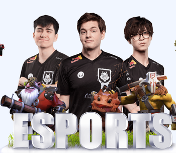 2026年3月28日墨西女超帕丘卡女足vs蒙特瑞女足直播【24直播网】