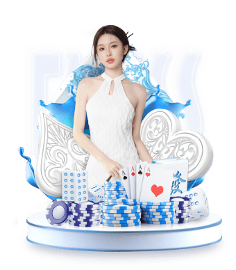 卢克曼：热刺先进一球很容易让我们泄气，但我们保持了冷静