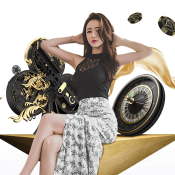 拜仁自2012年以来对阵皇马还未取胜过，埃贝尔：是时候了！