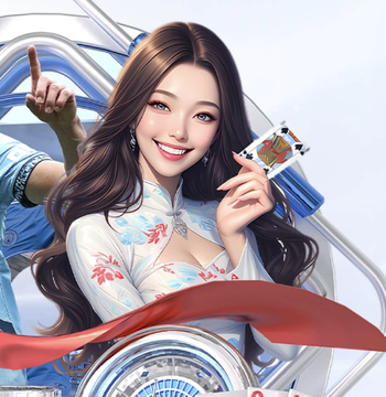 2026年3月29日乌拉甲普罗格雷索俱乐部vs利物浦蒙特维多直播【24直播网】