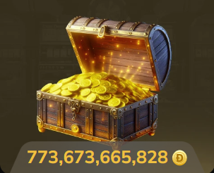 记者：苏莱和帕尼切利因经纪人原因不被阿根廷征召，不换很难回归