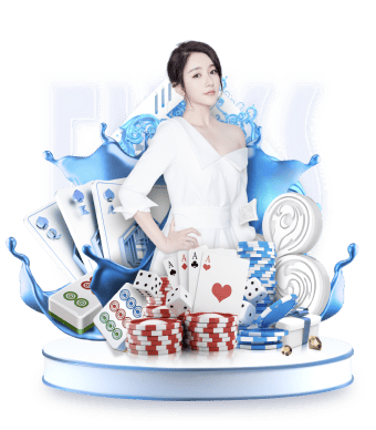 埃贝尔：对皇马是五五开；很多球队盯着孔帕尼？那就让他们盯