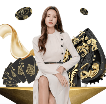 阿斯：关于拉菲尼亚的拉伤，巴萨收到的初步反馈并不乐观