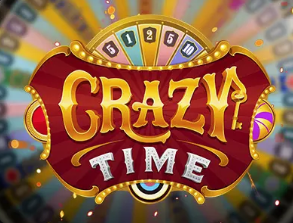 2026年3月29日克亚乙奥利简特vs鲁达士直播【24直播网】