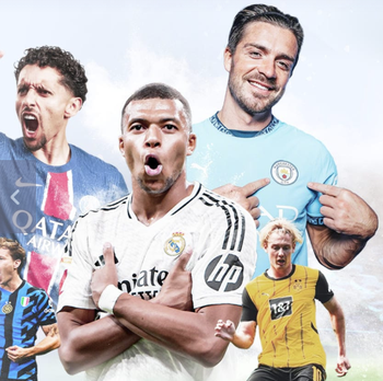 2026年3月28日墨西女超帕丘卡女足vs蒙特瑞女足直播【24直播网】