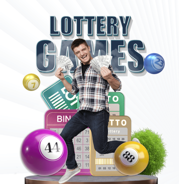 争额外欧冠席位！当赛季联赛欧战积分：英超仍领跑 西甲紧随其后