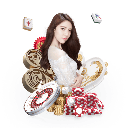 维尔茨对阵加拉塔萨雷单场造8次机会，是利物浦过去10个赛季新高