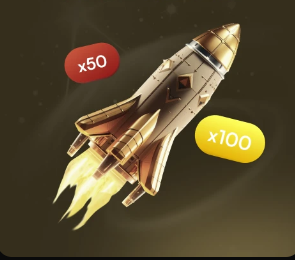 2026年3月28日墨西女超帕丘卡女足vs蒙特瑞女足直播【24直播网】