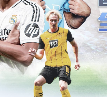 埃基蒂克：今天利物浦本可10比0赢下比赛，萨拉赫就是传奇