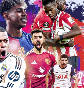 前皇萨连线！雷吉隆收获加盟迈阿密首助，助攻梅西达成900球