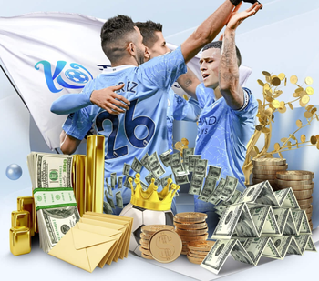 2026年3月28日阿根廷杯贝尔格拉诺vs拉费尔拿直播【24直播网】