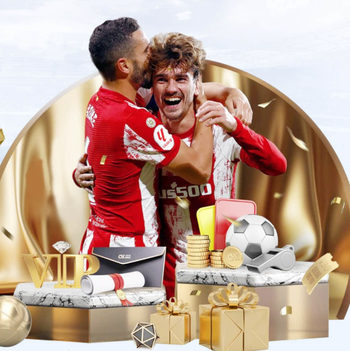 再创历史！38岁梅西解锁生涯900球，创足坛最快最年轻纪录