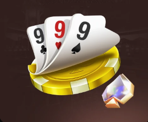 2026年3月28日哥伦甲布卡拉曼格vs圣达菲直播【24直播网】