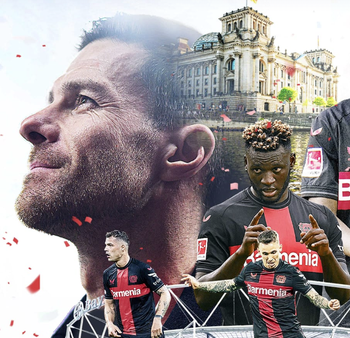 阿尔瓦雷斯：本希望取胜但晋级最重要，会为对阵巴萨做好准备