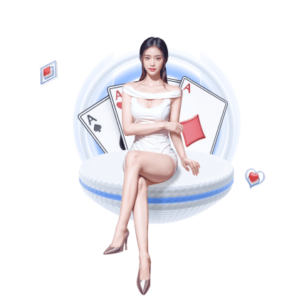 美职联官方晒海报祝贺梅西达成900球：梅西又迎来一个里程碑