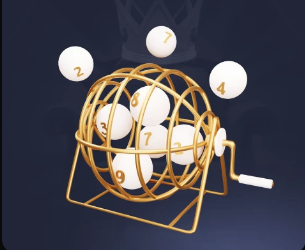 2026年3月29日葡U23埃什特雷拉U23vs里奥阿维U23直播【24直播网】