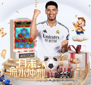 2026年3月28日亚女冠杯比利萨女足vs公马吉利根女足直播【24直播网】