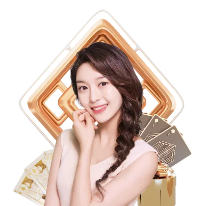 2026年3月29日乌拉甲普罗格雷索俱乐部vs利物浦蒙特维多直播【24直播网】