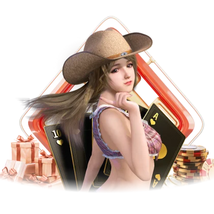 接班萨拉赫？迪奥曼德深度球探报告：更像是马内和迪亚斯