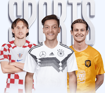 东契奇列足坛NBA球星对应：C罗