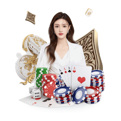 C罗965球！梅西900球！世界足坛唯二两人达成900球大业