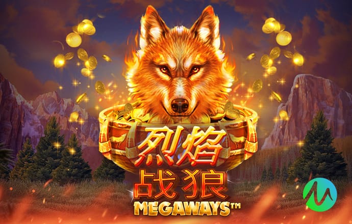 金刚app官方下载