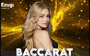 2026年3月29日英总女超切尔西女足vs阿斯顿维拉女足直播【24直播网】