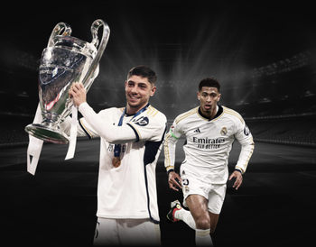 2026年3月28日日职乙甲府风林vsRB大宫松鼠直播【24直播网】